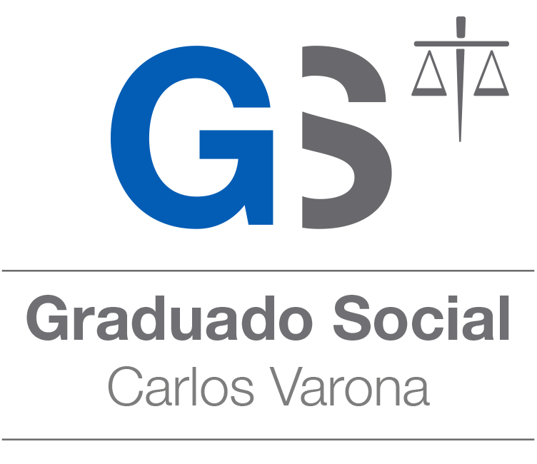 Carlos Varona